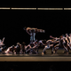 Image for article titled Juilliard’s First Black Dance Director Is Dragging Ballet Out of the 1800s